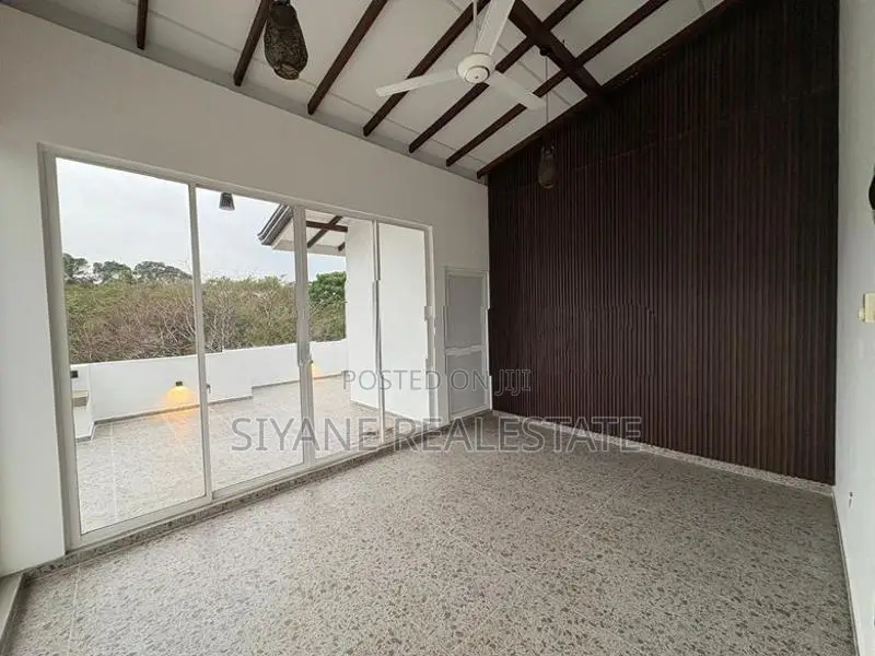 Luxury New House For Sale In Thalawathugoda Talawatugoda