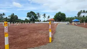 Land Sale In Jaffna/ யாழில் காணி விற்பனைக்கு