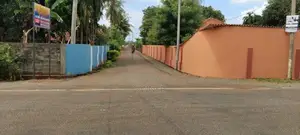 Land Sale In Jaffna/ யாழில் காணி விற்பனைக்கு