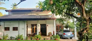 House For Sale In Hindagolla, Kurunegala