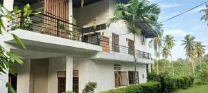 House For Sale In Hindagolla, Kurunegala