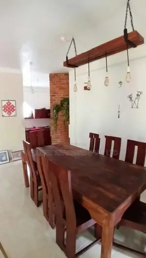 House For Sale In Hindagolla, Kurunegala