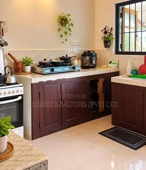 House For Sale In Hindagolla, Kurunegala