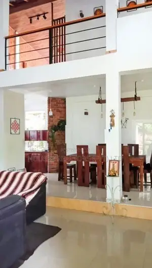 House For Sale In Hindagolla, Kurunegala