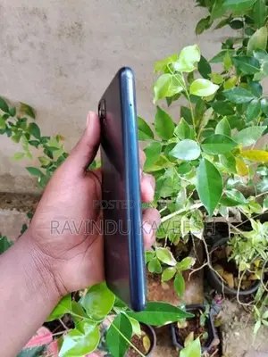 Samsung Galaxy M12 (Used)