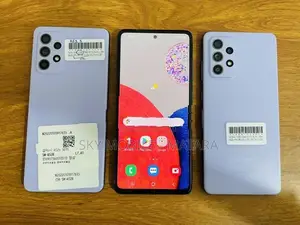 Samsung Galaxy A32 4GB / 64GB (Used)