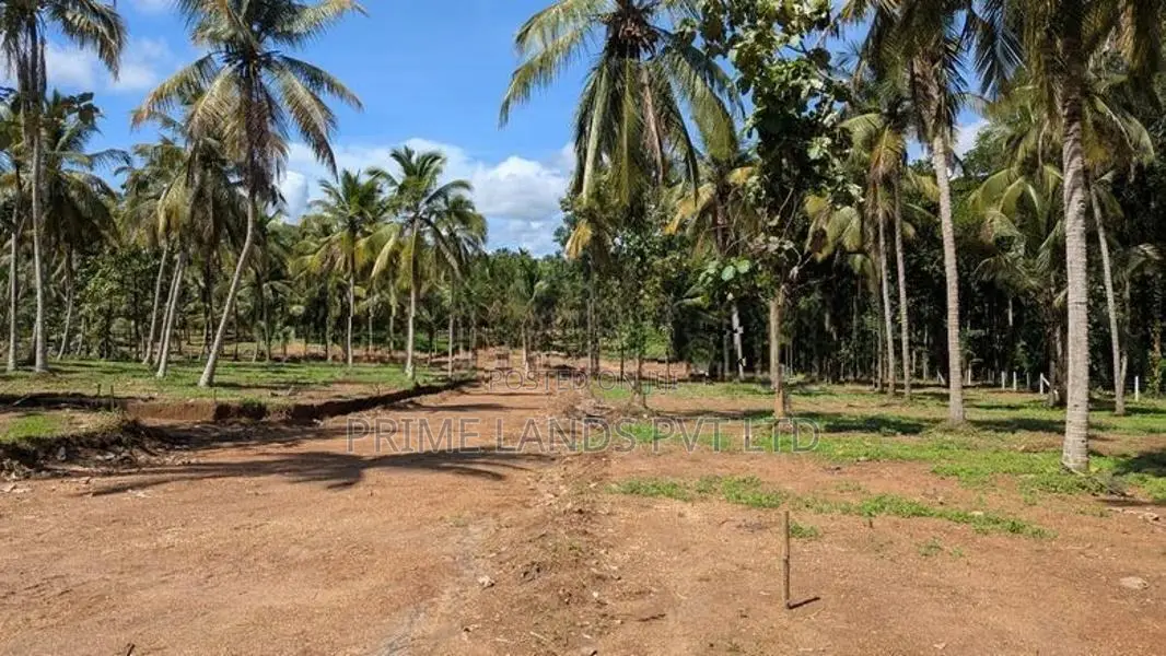 කුරුණෑගල මල්ලවපිටියෙන් ඉඩමක් විකිණීමට