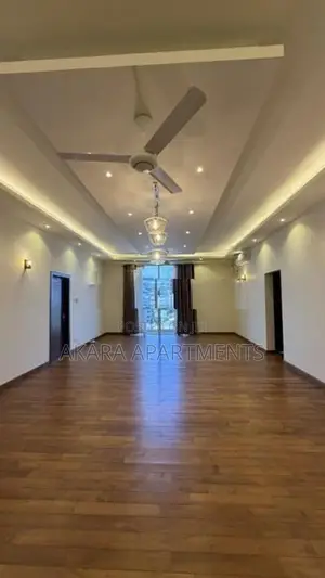Span Tower 24 - Unfurnished Apartment for Sale A55543 Colombo 06