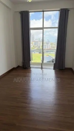 Span Tower 24 - Unfurnished Apartment for Sale A55543 Colombo 06