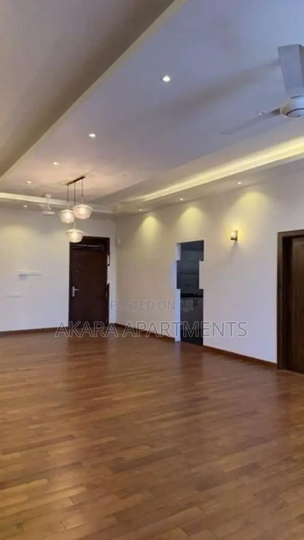 Span Tower 24 - Unfurnished Apartment for Sale A55543 Colombo 06