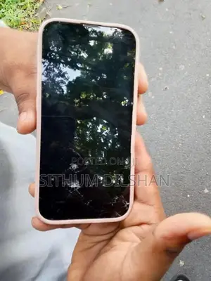 Apple iPhone 13 (Used)