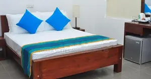 15,000 Sq.ft - Hotel for Sale CP37384 Colombo 03