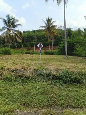 නාරම්මල කොළඹ 05 මාර්ගයට අසන්නයෙන් ඉඩමක් විකිණීමට
