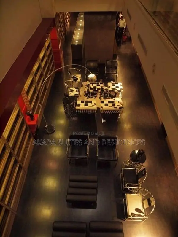11,600 Sq.ft - Commercial Property For Sale CP43065 Colombo 04