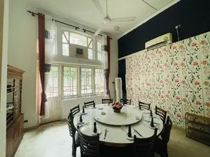 12,000 Sq.ft - Commercial Building for Sale CP48259 Colombo 03