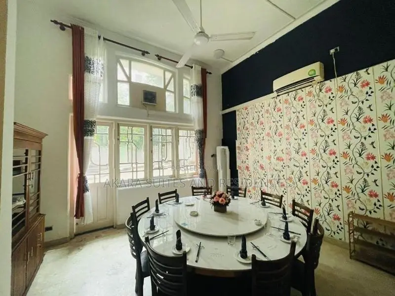12,000 Sq.ft - Commercial Building for Sale CP48259 Colombo 03