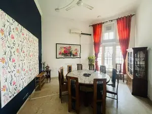 12,000 Sq.ft - Commercial Building for Sale CP48259 Colombo 03
