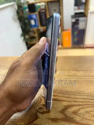 Google Pixel 7a (Used)