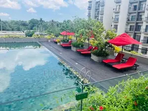 BRAND NEW 2 BR ELIXIA 3C’S APARTMENT FOR SALE IN MALABE