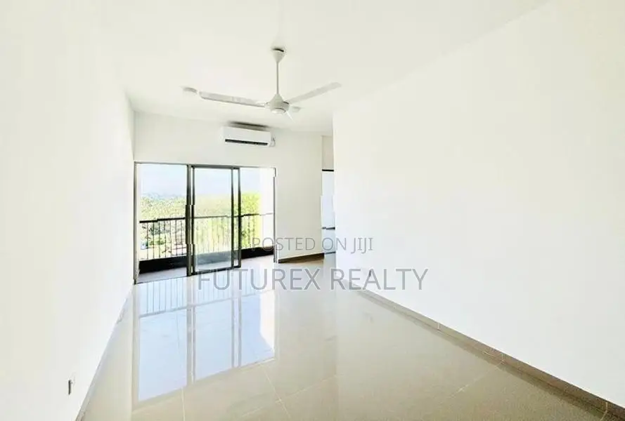 BRAND NEW 2 BR ELIXIA 3C’S APARTMENT FOR SALE IN MALABE