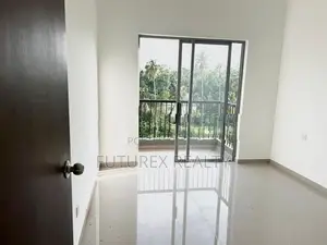 BRAND NEW 2 BR ELIXIA 3C’S APARTMENT FOR SALE IN MALABE