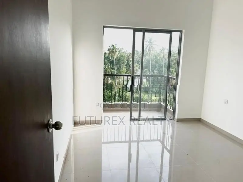 BRAND NEW 2 BR ELIXIA 3C’S APARTMENT FOR SALE IN MALABE