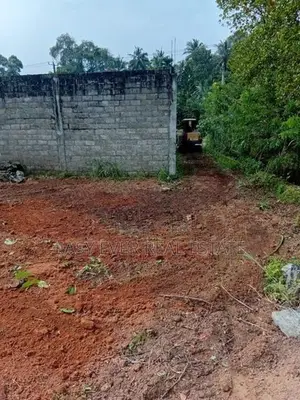 දිවුලපිටිය වරාදල හීරලුගෙදරින් ගොඩනැගිල්ලක් සමග ඉඩමක් විකිනීමට AJ 14245