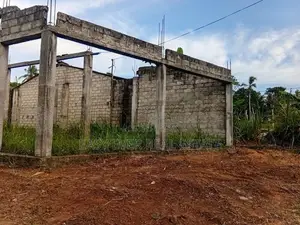 දිවුලපිටිය වරාදල හීරලුගෙදරින් ගොඩනැගිල්ලක් සමග ඉඩමක් විකිනීමට AJ 14245