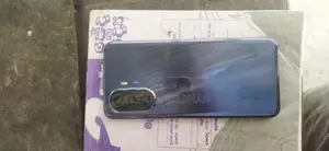 Huawei Nova Y70 (Used)
