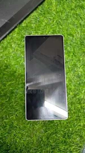 Samsung Galaxy S25 Ultra (Used)