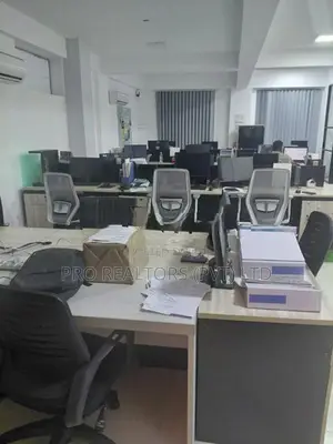 Premium Commercial Space for Rent