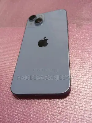 Apple iPhone 14 128GB (Used)