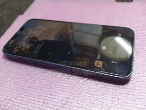 Apple iPhone 14 128GB (Used)