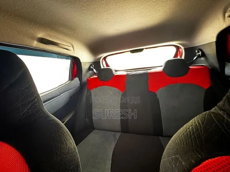 Renault KWID 2019