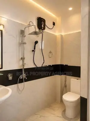 Brand New House For Sale In Athurugiriya