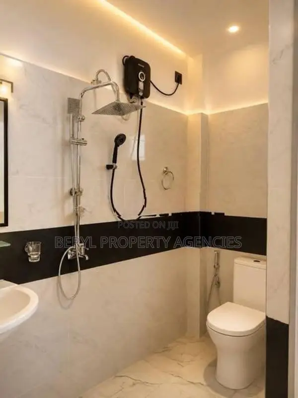 Brand New House For Sale In Athurugiriya