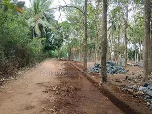 අනුරාධපුර සාලියමාවතෙන් සින්නක්කර බිම්කොටස්