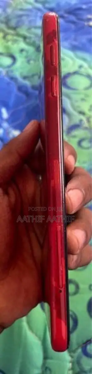 Samsung Galaxy J6+ (Used)