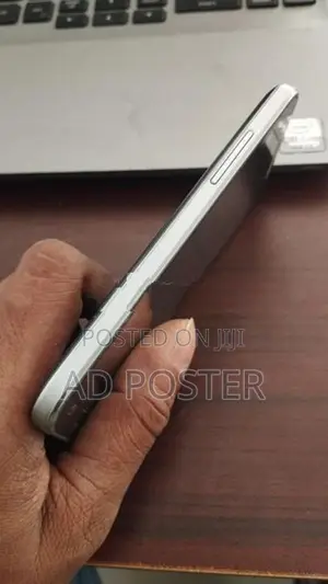Samsung Galaxy Core (Used)