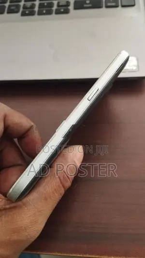 Samsung Galaxy Core (Used)
