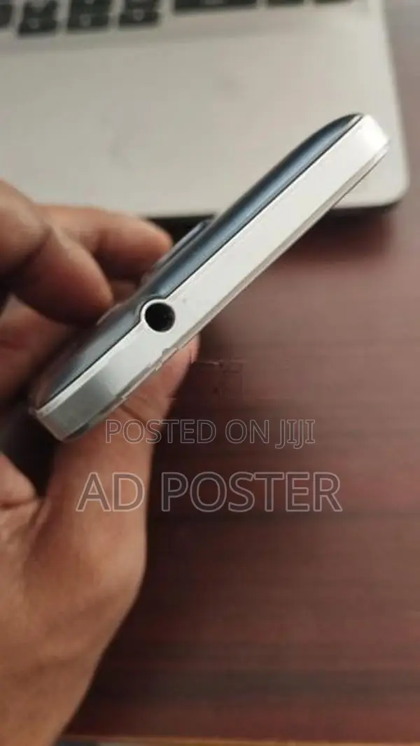 Samsung Galaxy Core (Used)