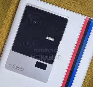 iqoo (Used)