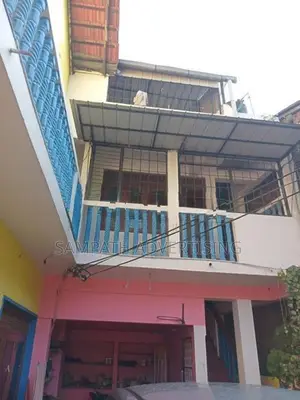 Annex for Rent in Kurunegala