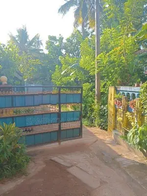 Annex for Rent in Kurunegala