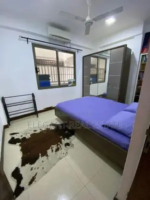 Altitude - 03 Bedroom Furnished Apartment For Sale In Colombo (A2507)