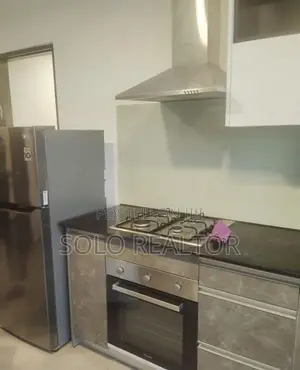 Luxury Fully Furnished Apartment For Sale In Dehiwala