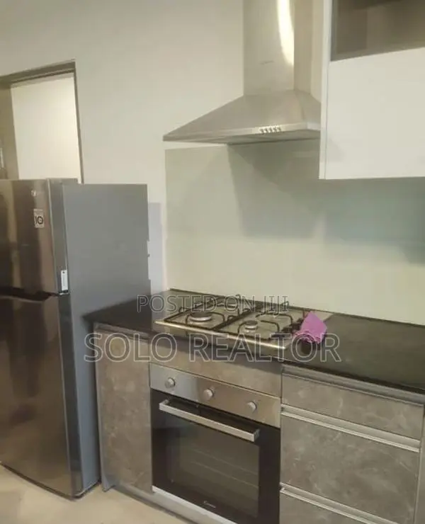 Luxury Fully Furnished Apartment For Sale In Dehiwala