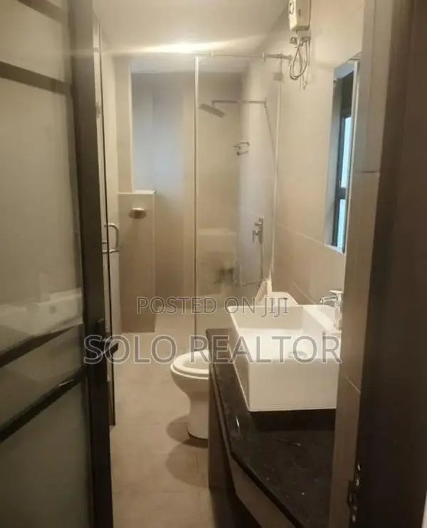 Luxury Fully Furnished Apartment For Sale In Dehiwala