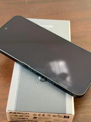Google Pixel 11 Pro XL (Used)