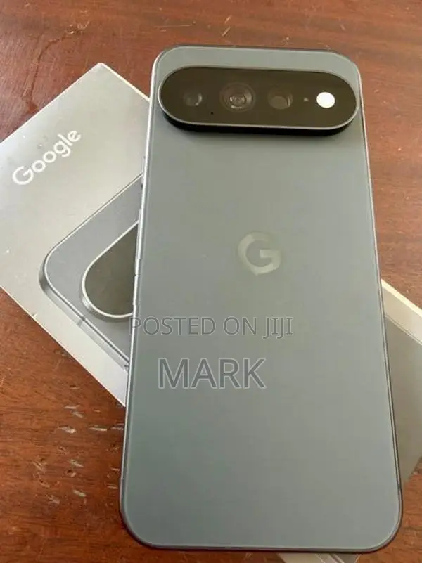 Google Pixel 11 Pro XL (Used)